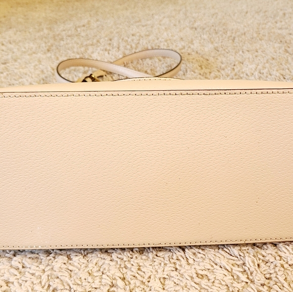 Kate Spade Grove Street Carli Satchel and Wallet - Picture 7 of 12
